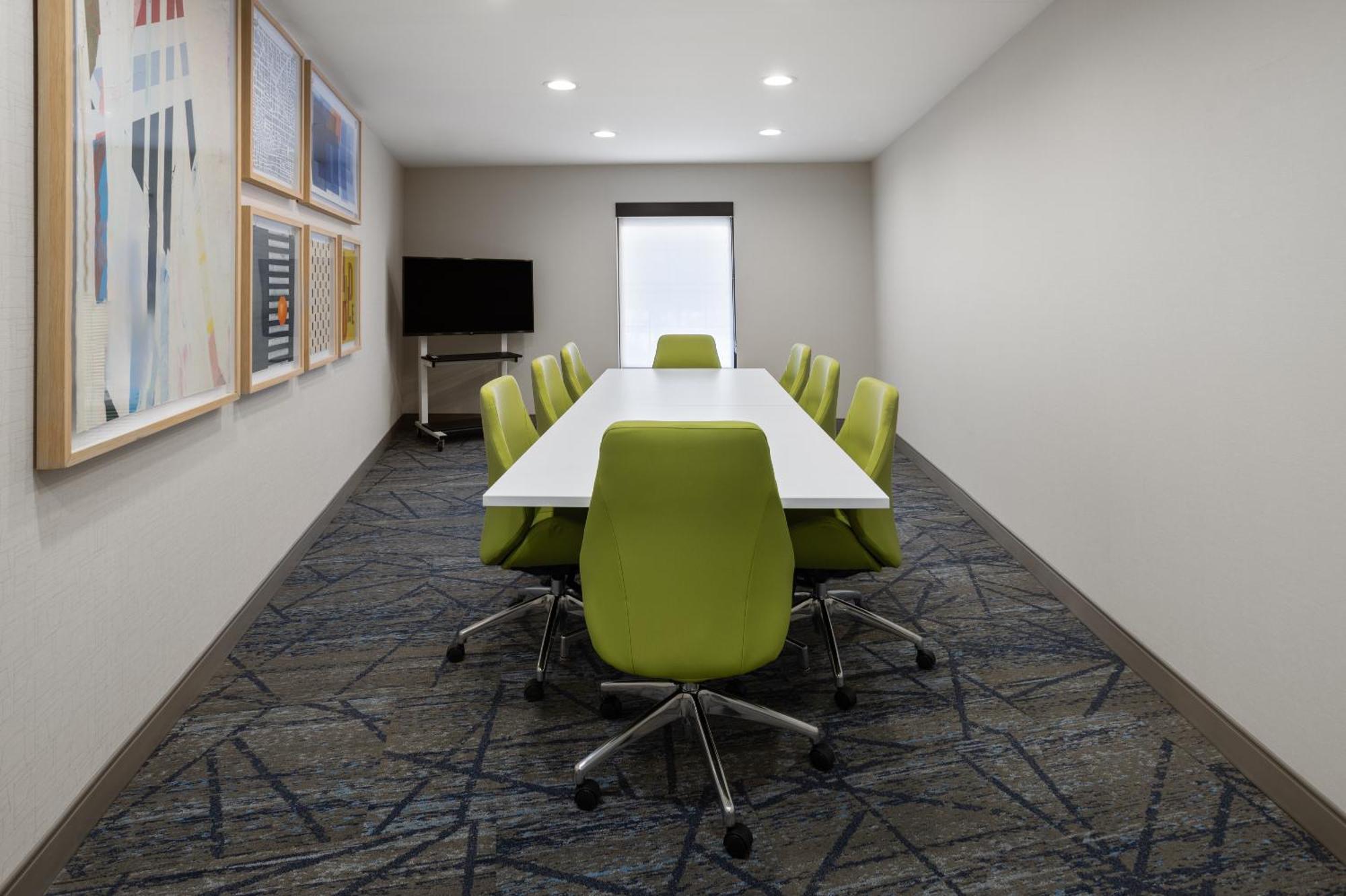 Holiday Inn Express Hotel & Suites Brattleboro By Ihg Kültér fotó